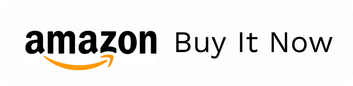 Buttons - For The One (1)