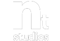 FTO_NTstudios_Logo-2